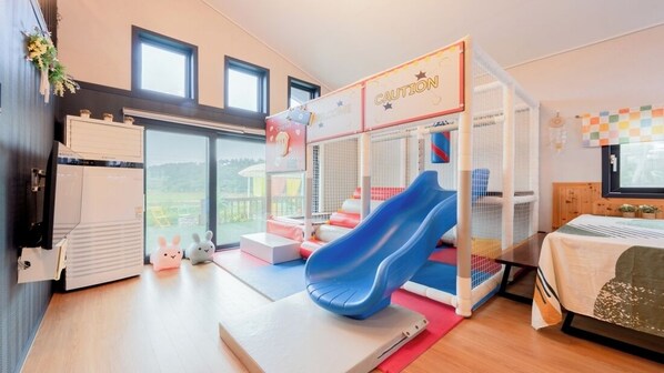 3 habitaciones y wifi gratis 