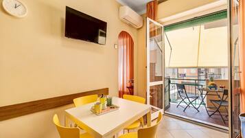 Servei de restauració