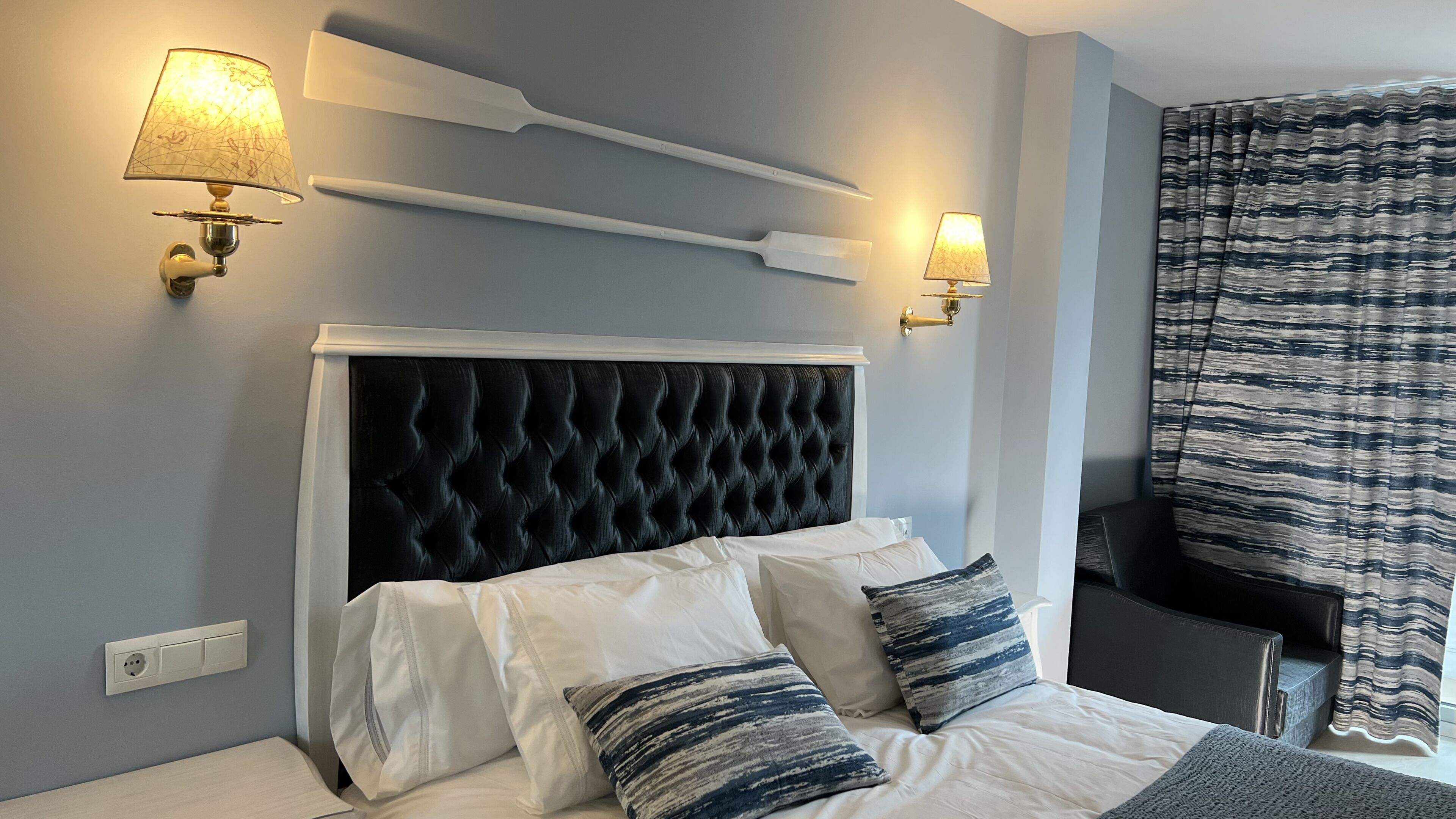 Photo - Hotel Boutique Arha Villa de Santona