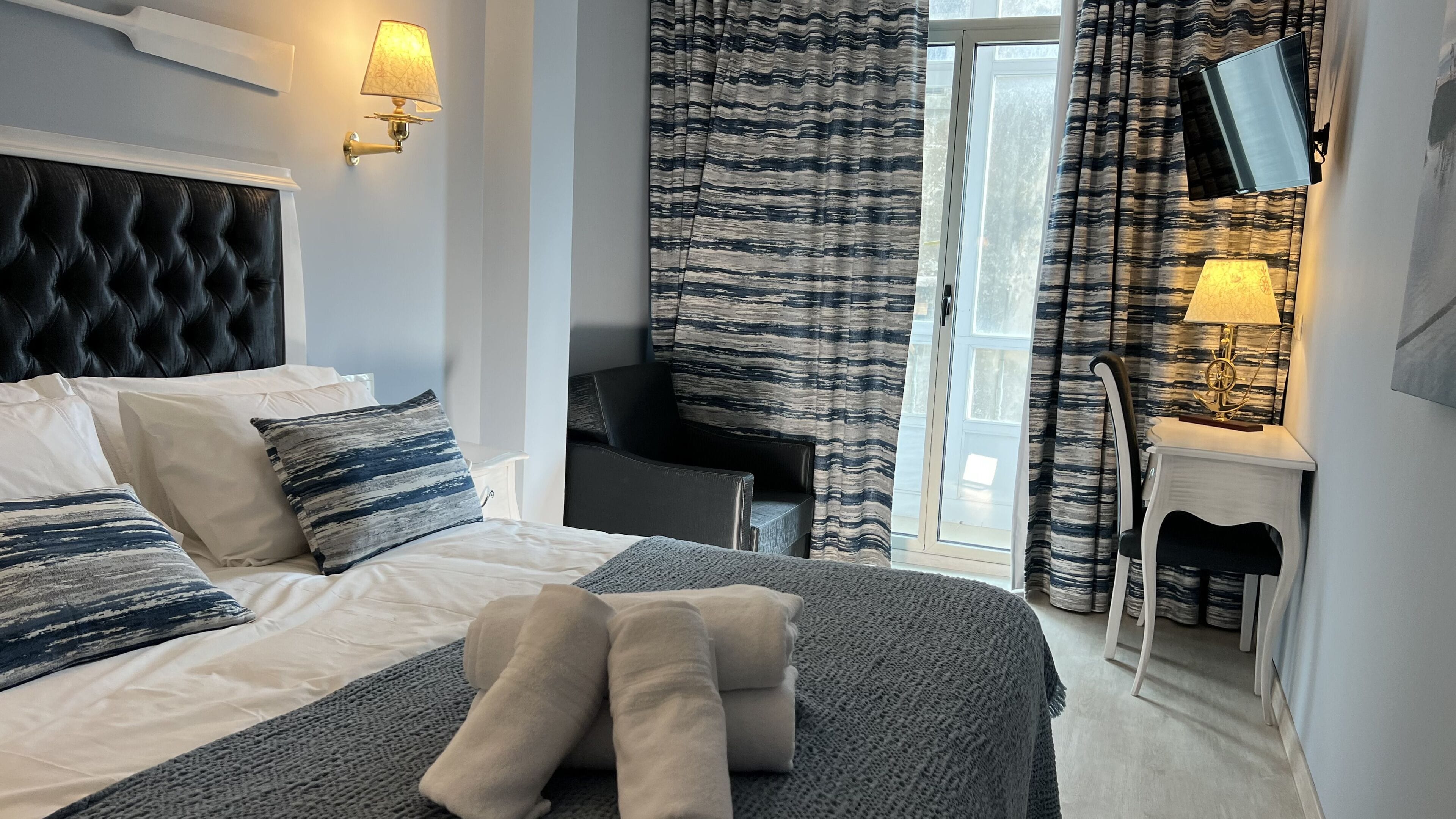 Photo - Hotel Boutique Arha Villa de Santona