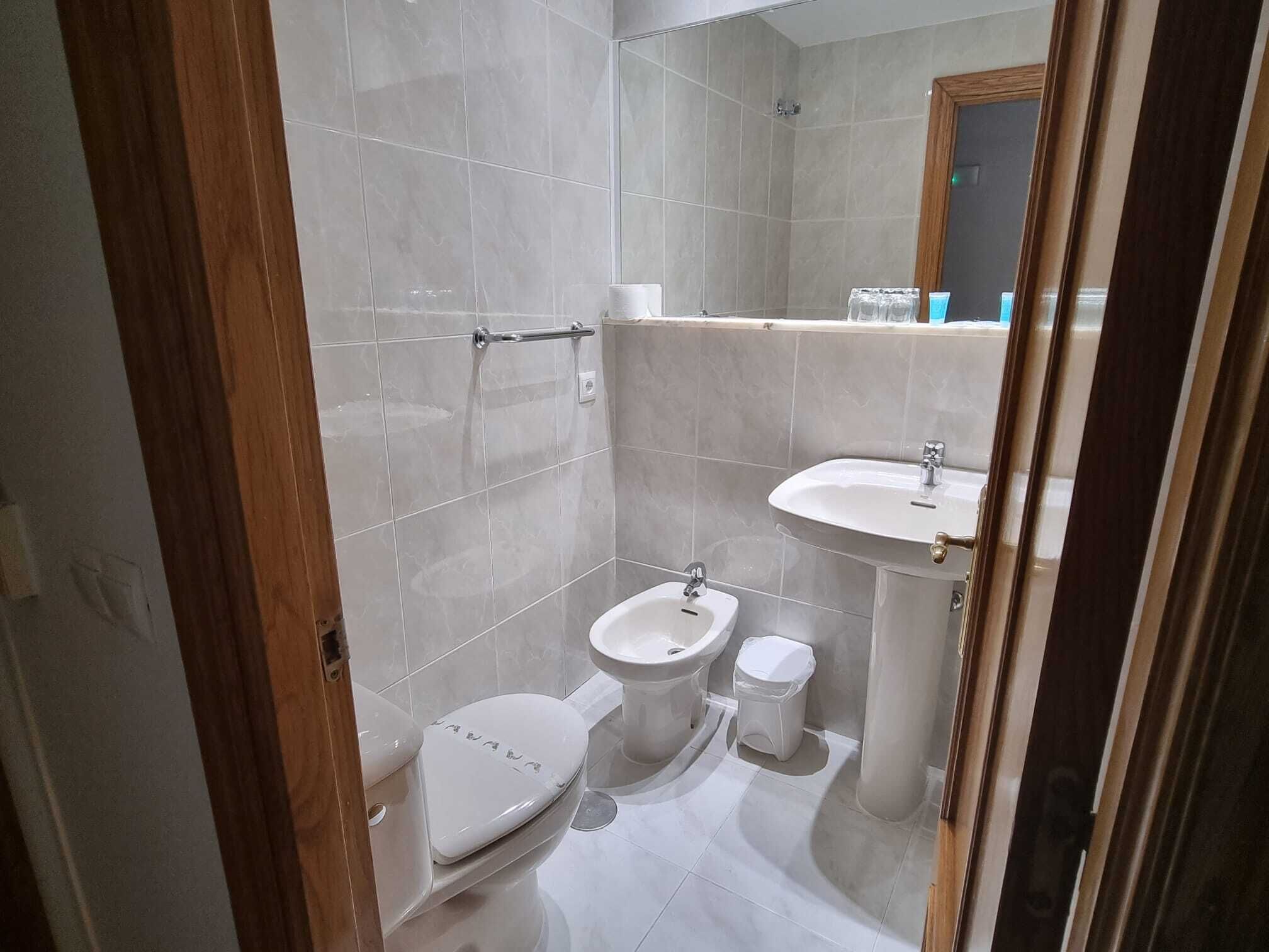 Photo - Hotel Boutique Arha Villa de Santona