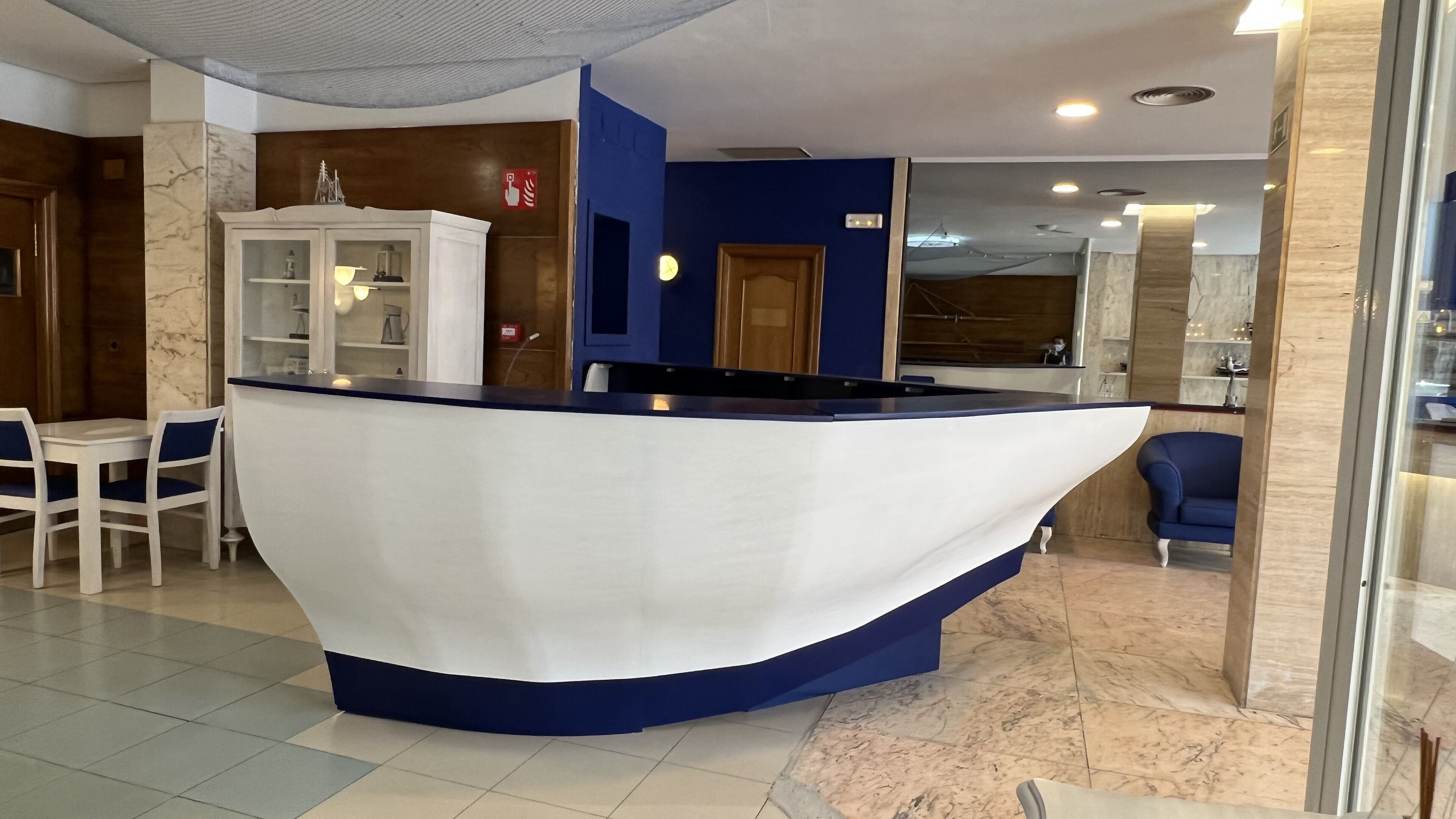 Photo - Hotel Boutique Arha Villa de Santona