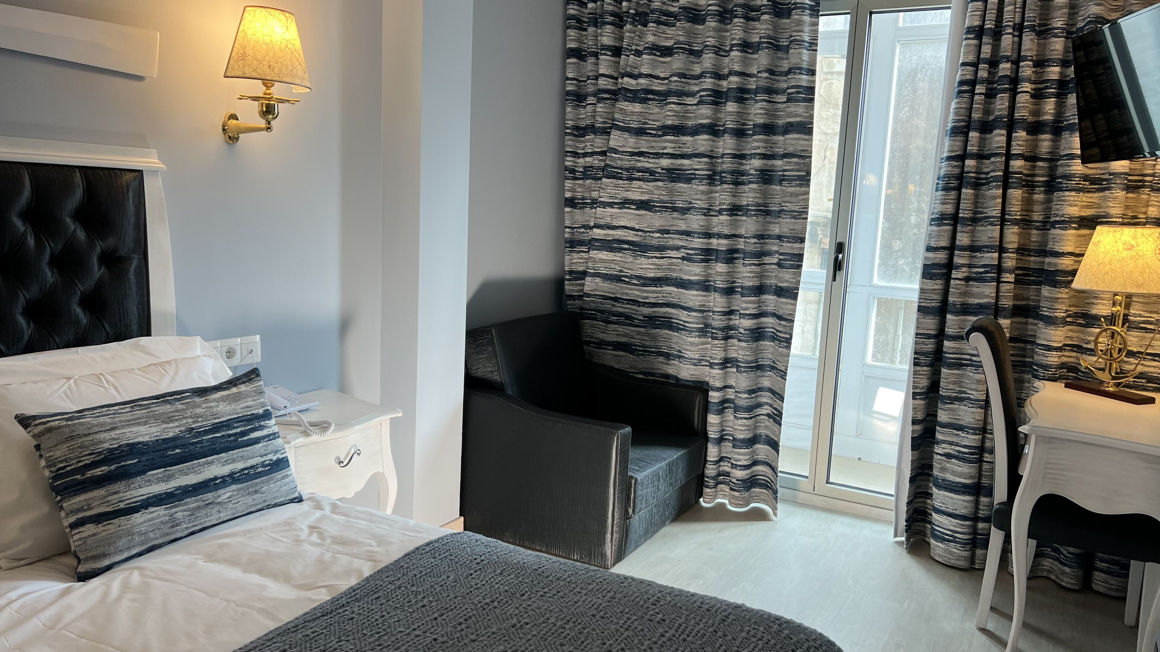 Photo - Hotel Boutique Arha Villa de Santona