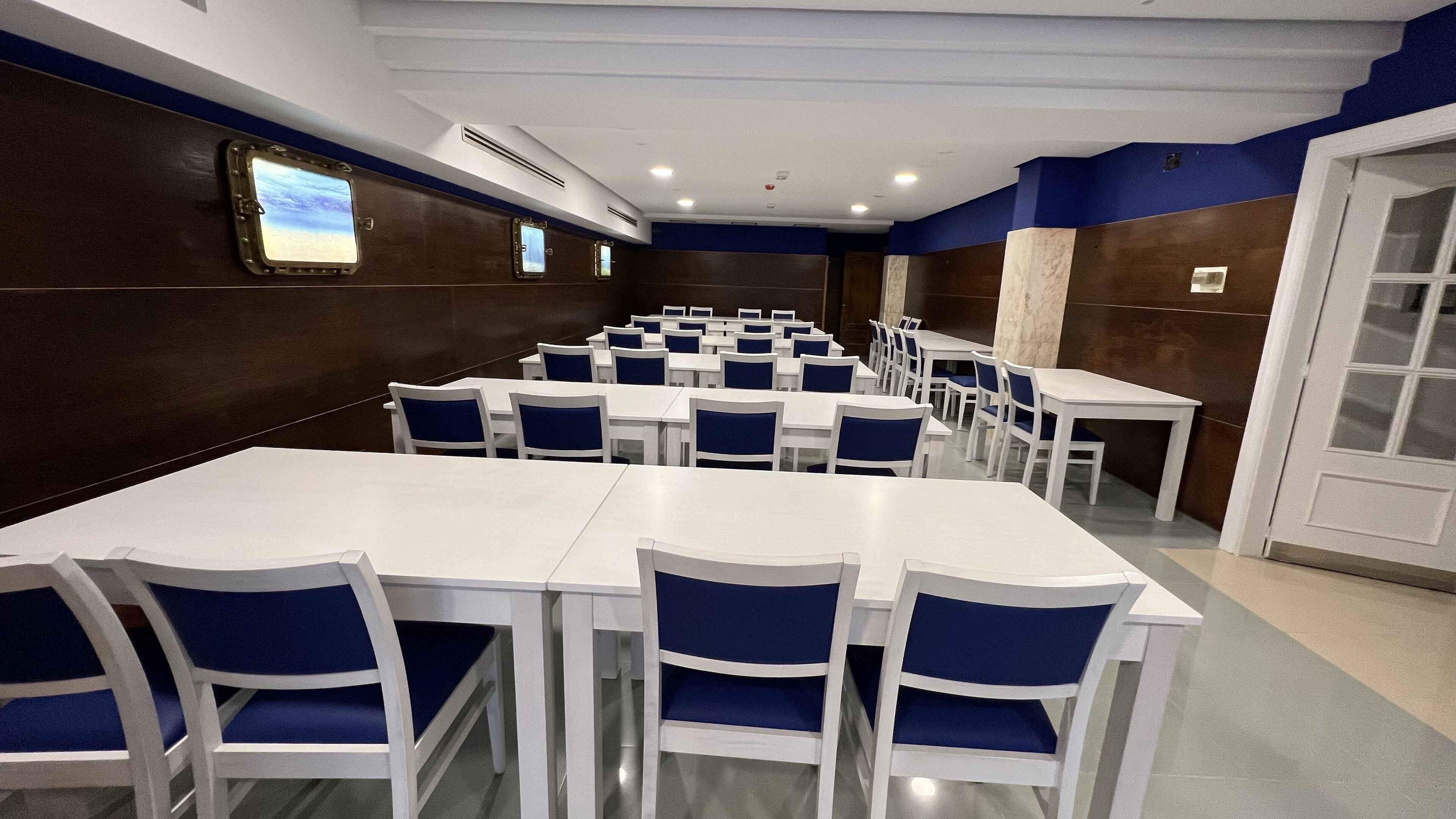 Photo - Hotel Boutique Arha Villa de Santona