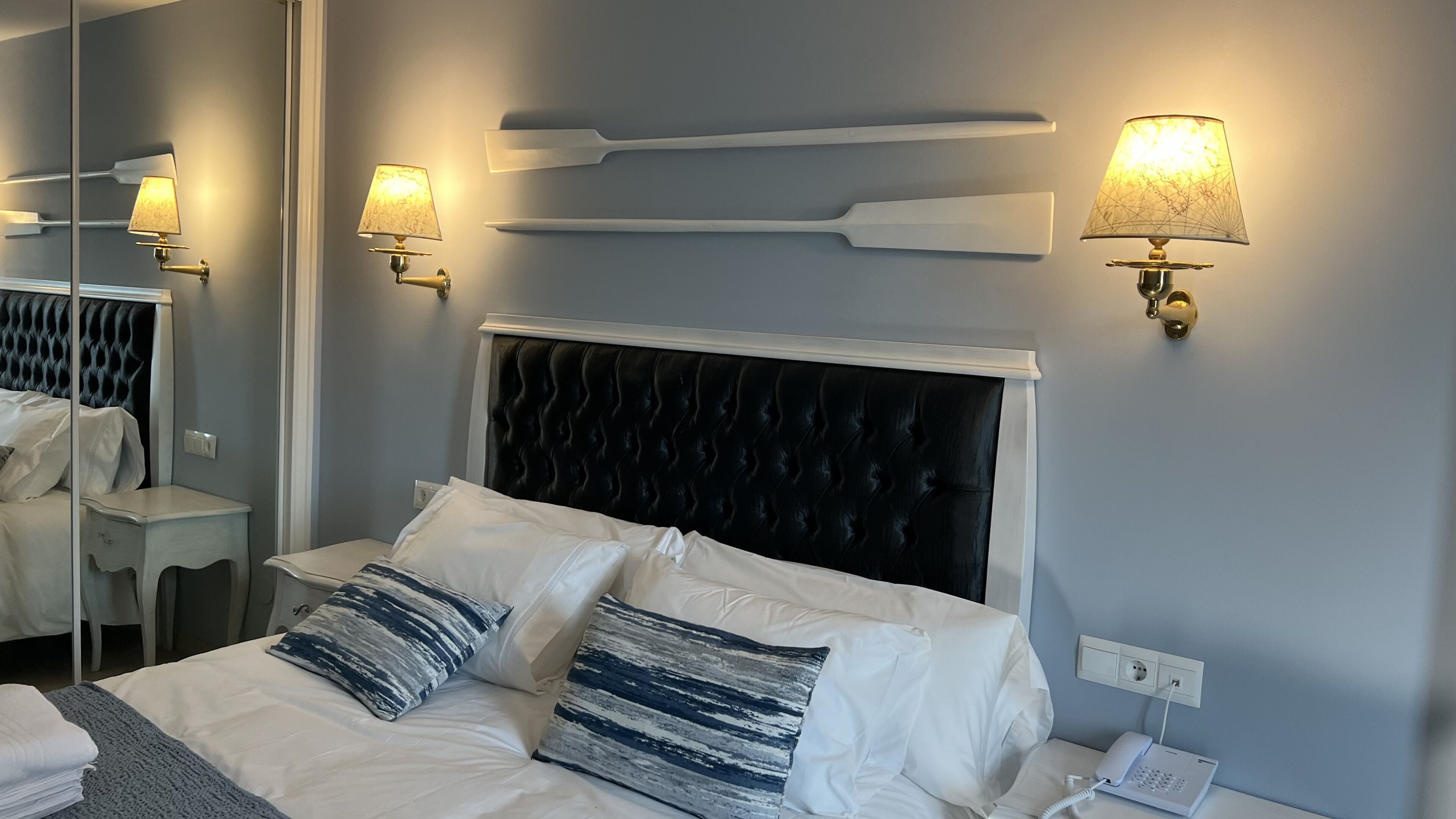 Photo - Hotel Boutique Arha Villa de Santona