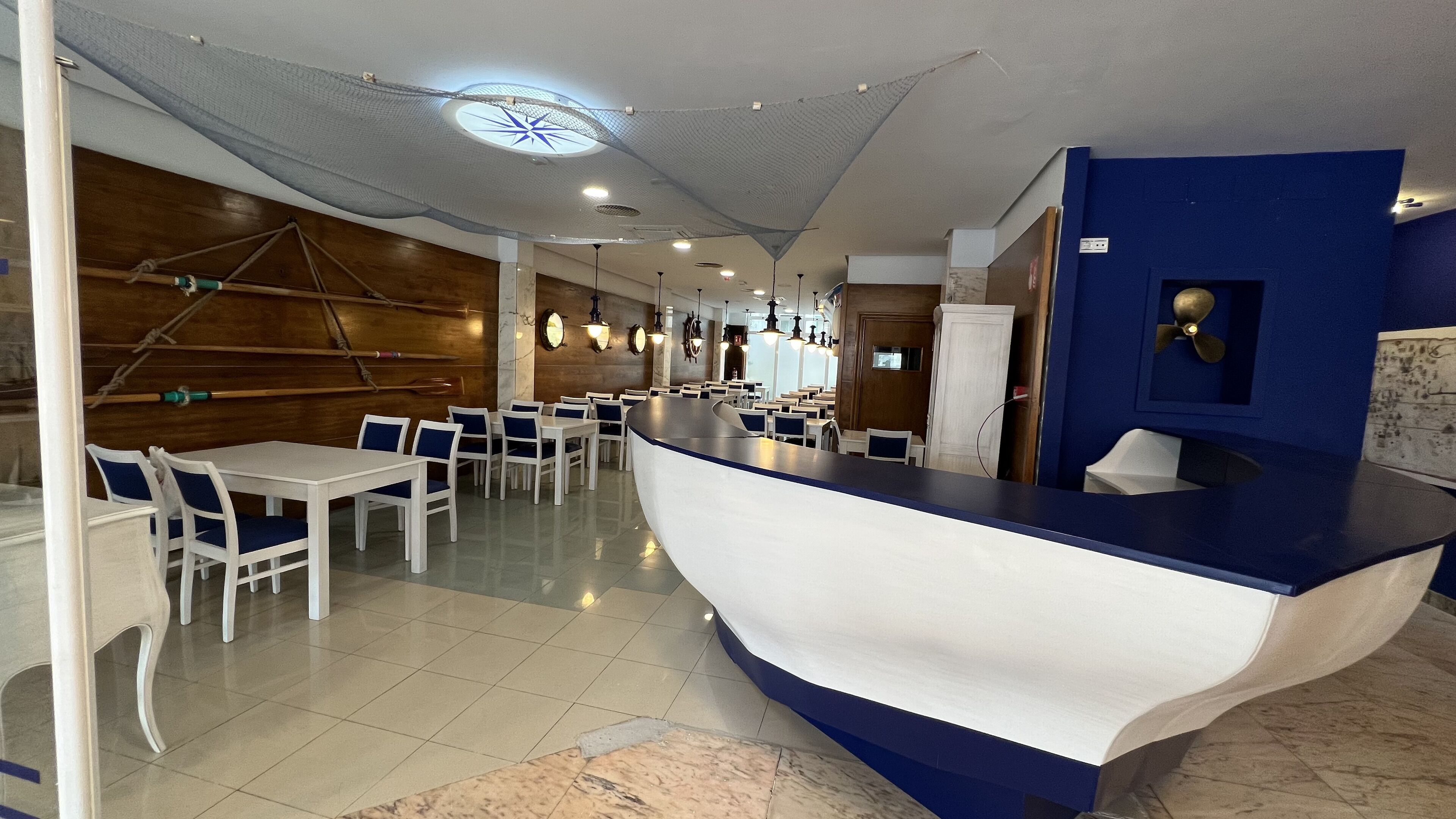 Photo - Hotel Boutique Arha Villa de Santona