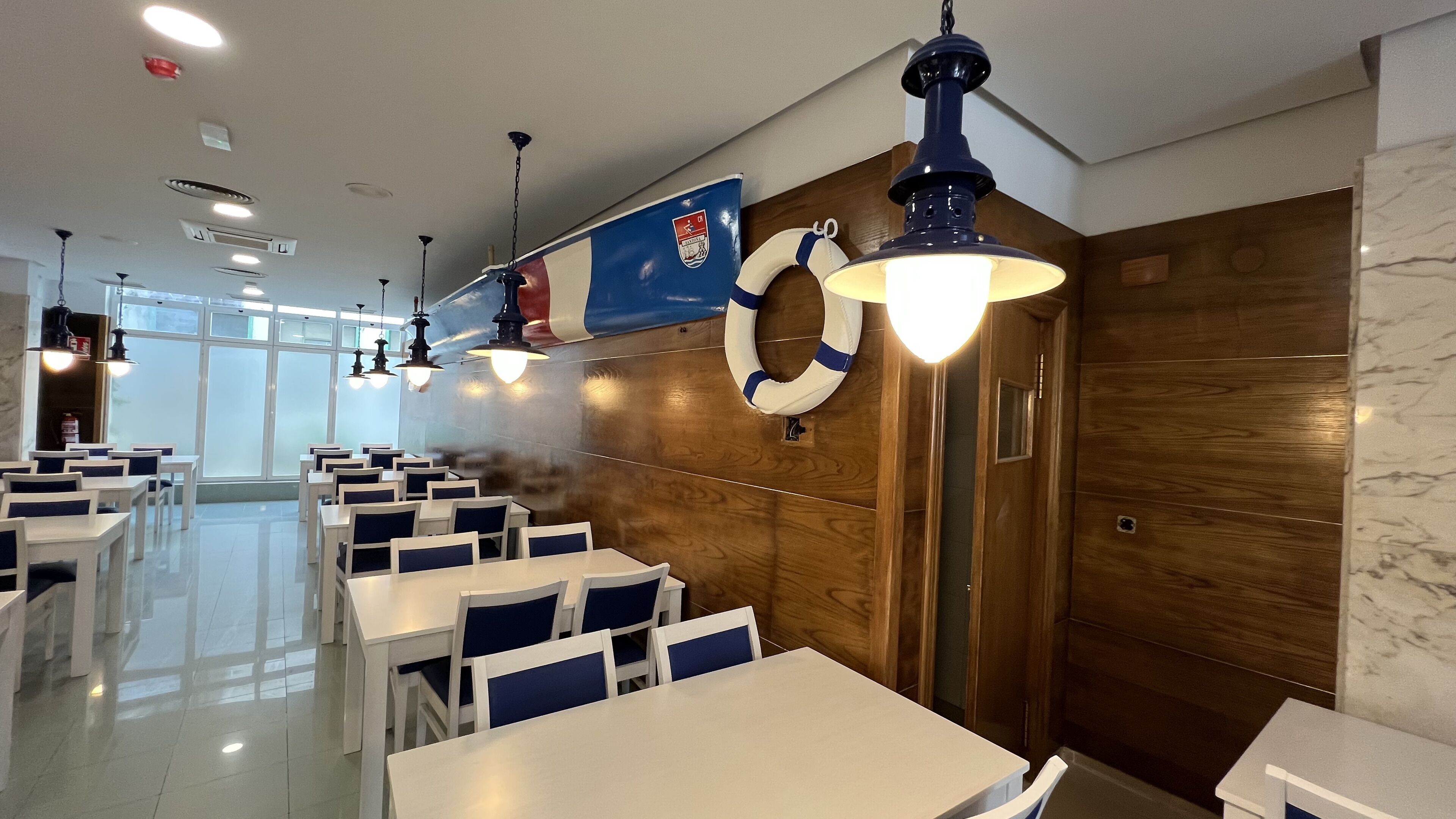 Photo - Hotel Boutique Arha Villa de Santona