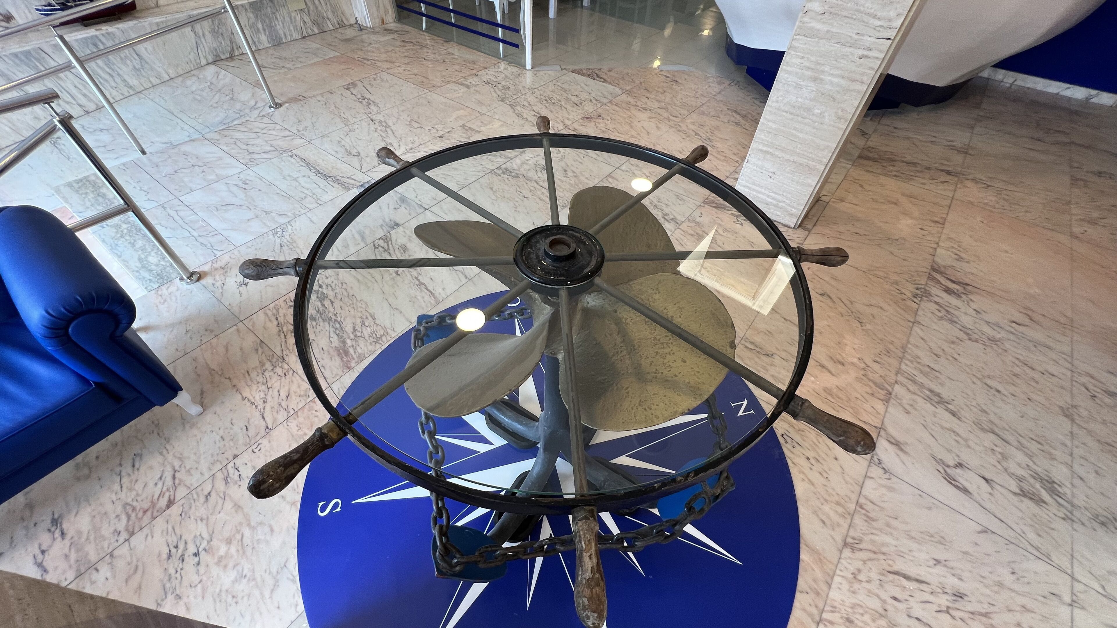 Photo - Hotel Boutique Arha Villa de Santona