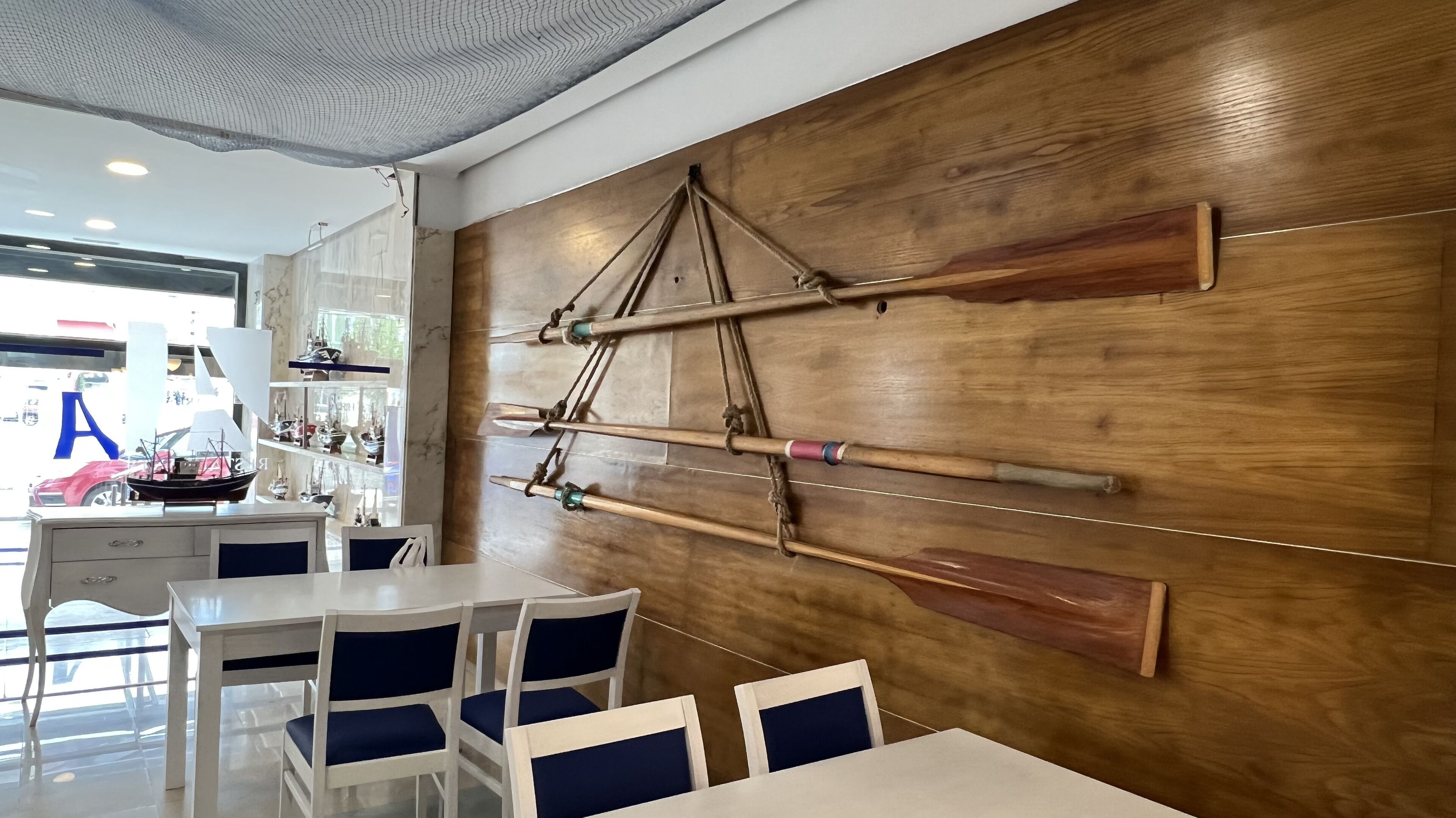 Photo - Hotel Boutique Arha Villa de Santona