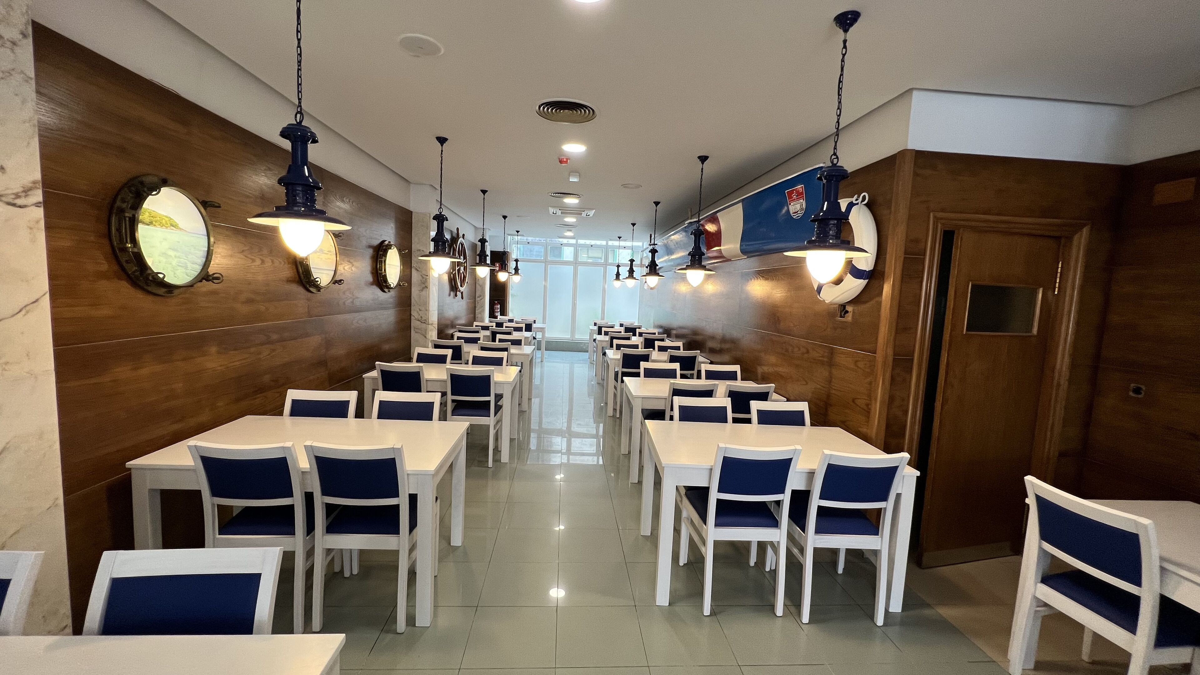 Photo - Hotel Boutique Arha Villa de Santona