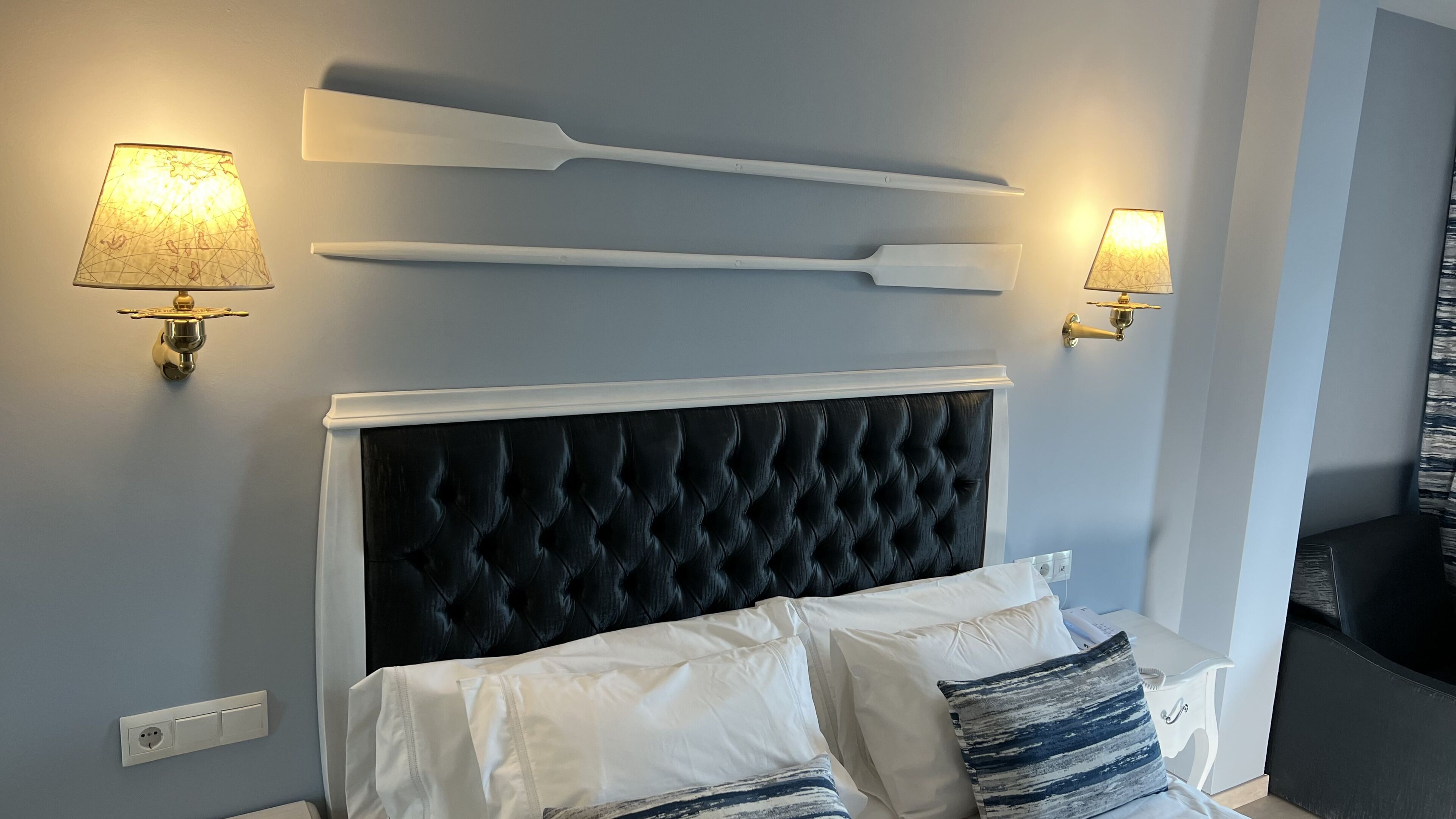 Photo - Hotel Boutique Arha Villa de Santona