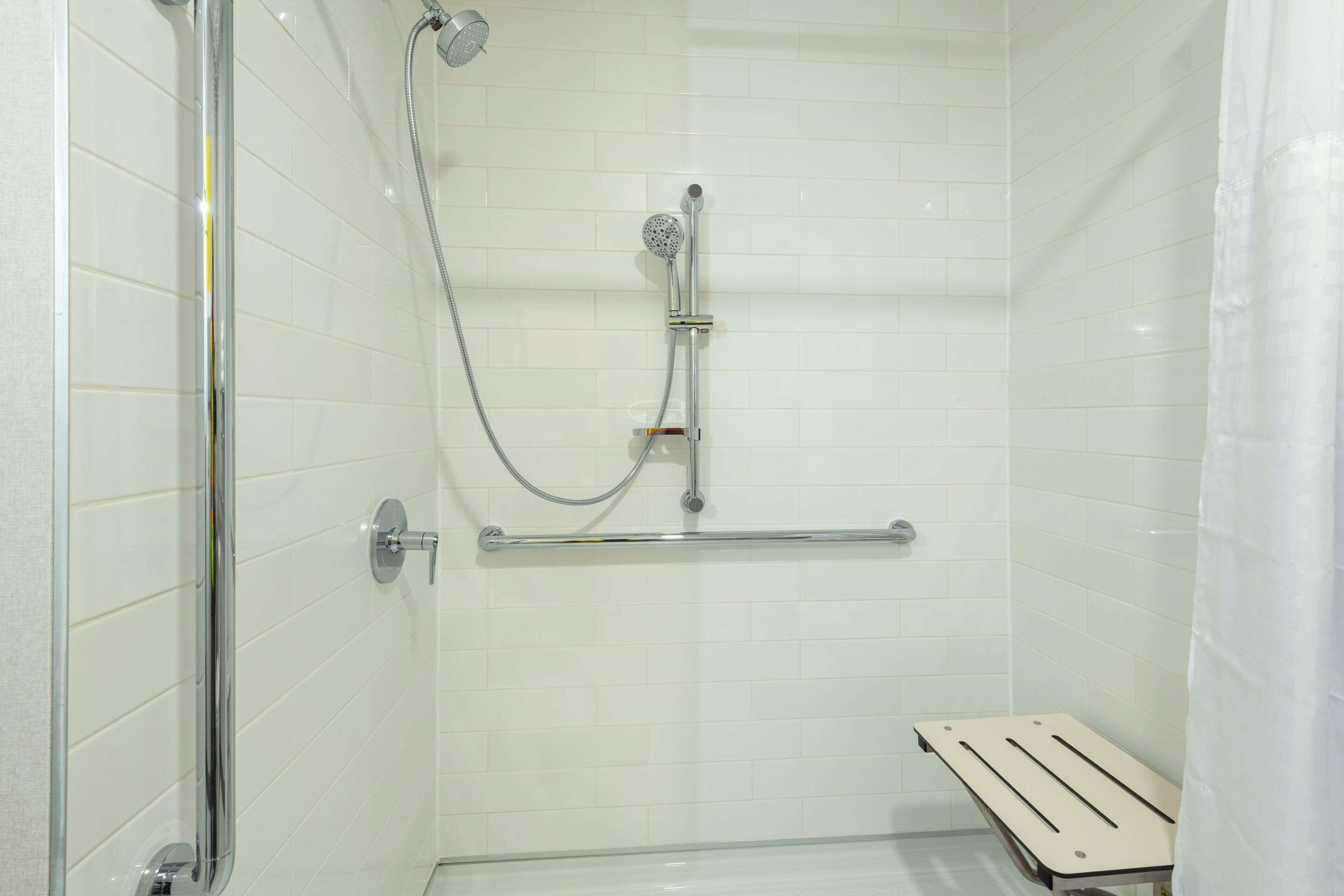 Foto - Comfort Inn & Suites