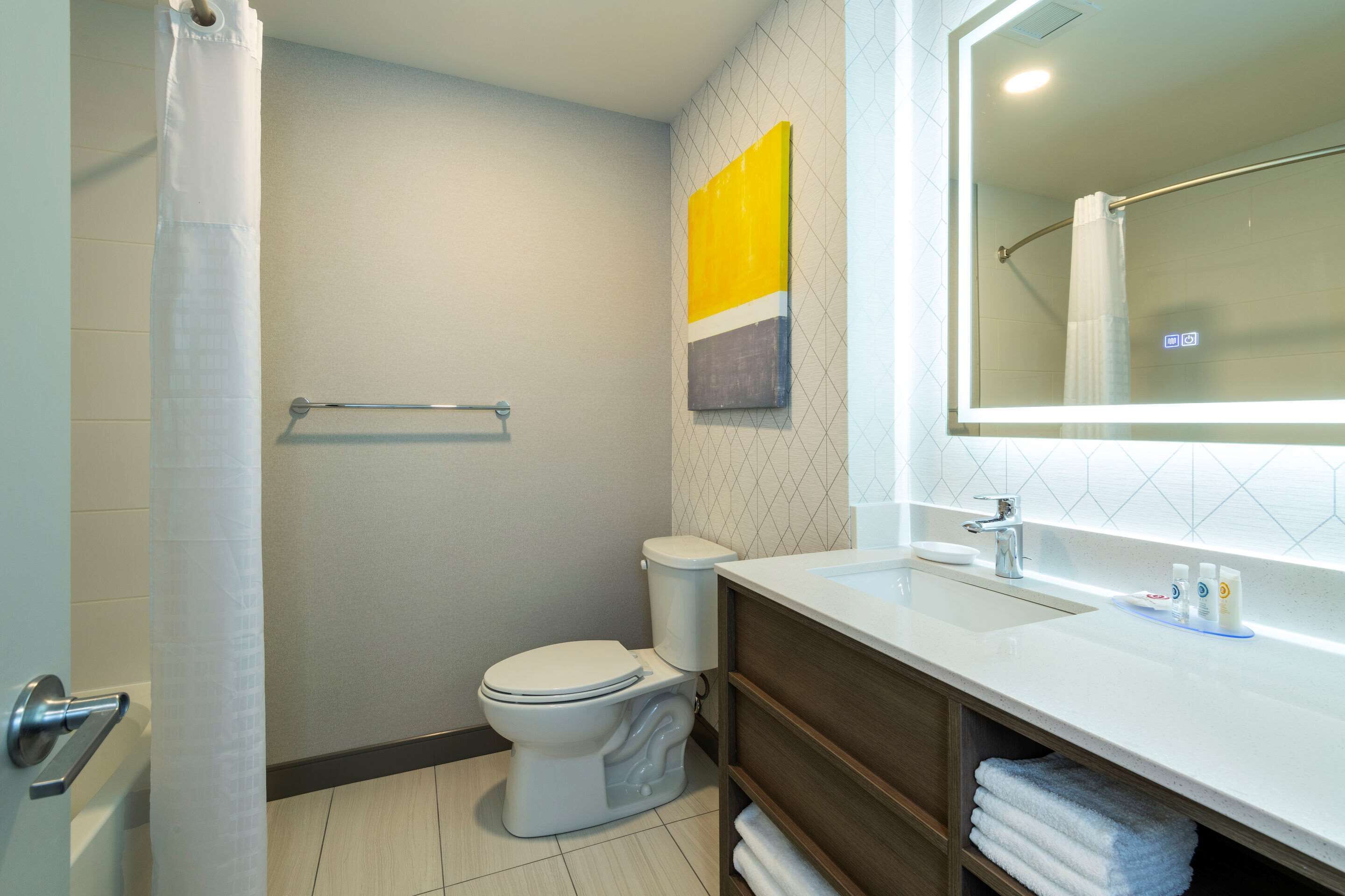 Foto - Comfort Inn & Suites