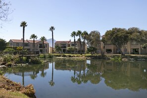 Apartment (3 Bedrooms) | Interior - Laguna Beach B8 (Cape Town)