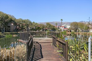 Interior - Laguna Beach B8 (Cape Town)