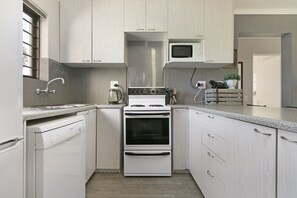 Interior - Laguna Beach B8 (Cape Town)