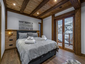 6 sovrum och gratis wi-fi