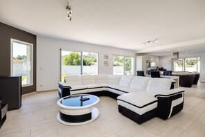 Televisión y tenis de mesa 