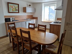 Servei de restauració