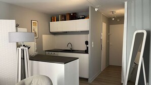 Innvendig