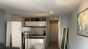 Oppholdsområde