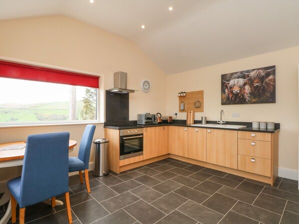 Κατάλυμα σε Αγροικία | Εσωτερικοί χώροι