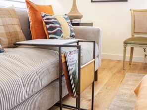 1 chambre, décoration personnalisée, ameublement personnalisé