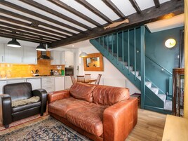 村舍 | 住宿内部