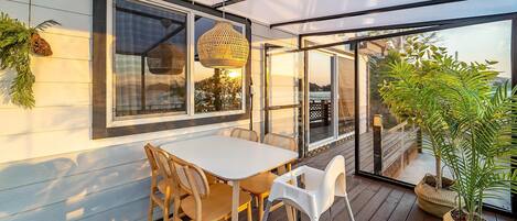 2 Schlafzimmer, kostenloses WLAN