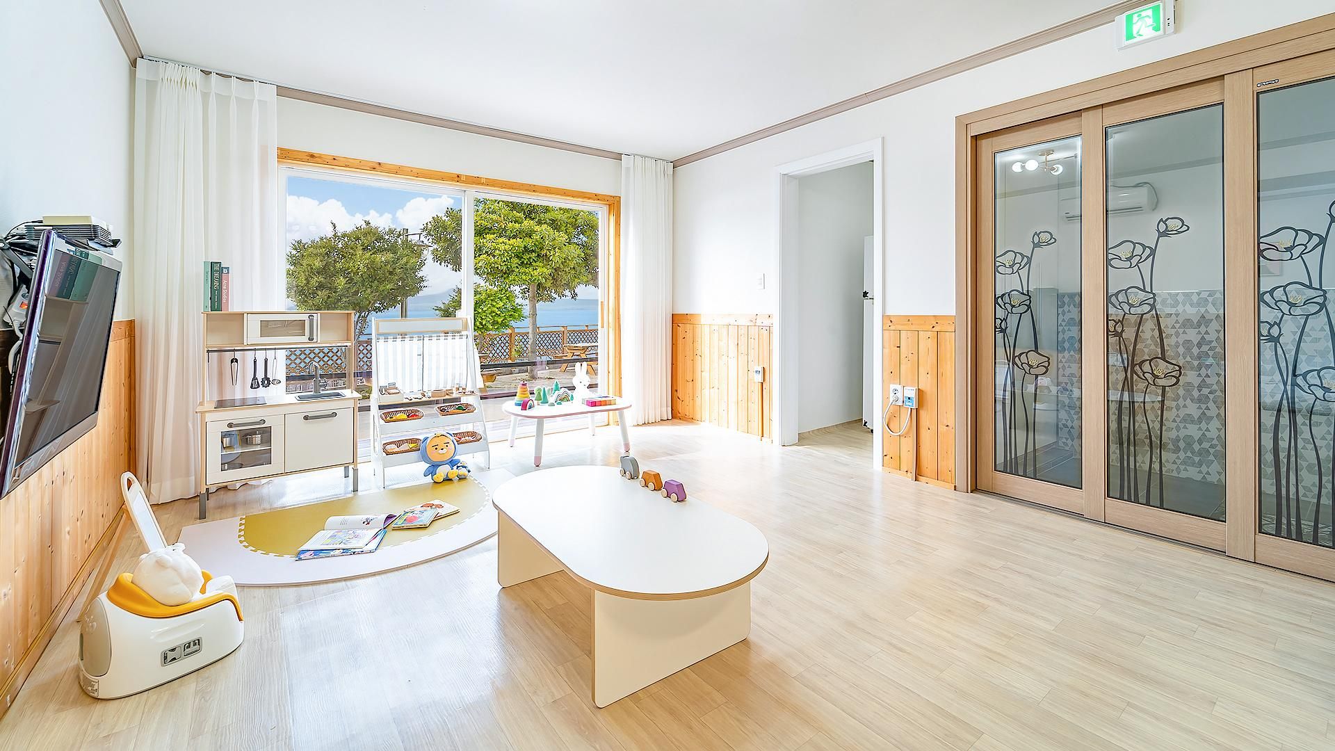 2 habitaciones y wifi gratis 