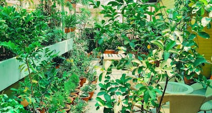 Ratnakar Bhawan - Heritage Homestay