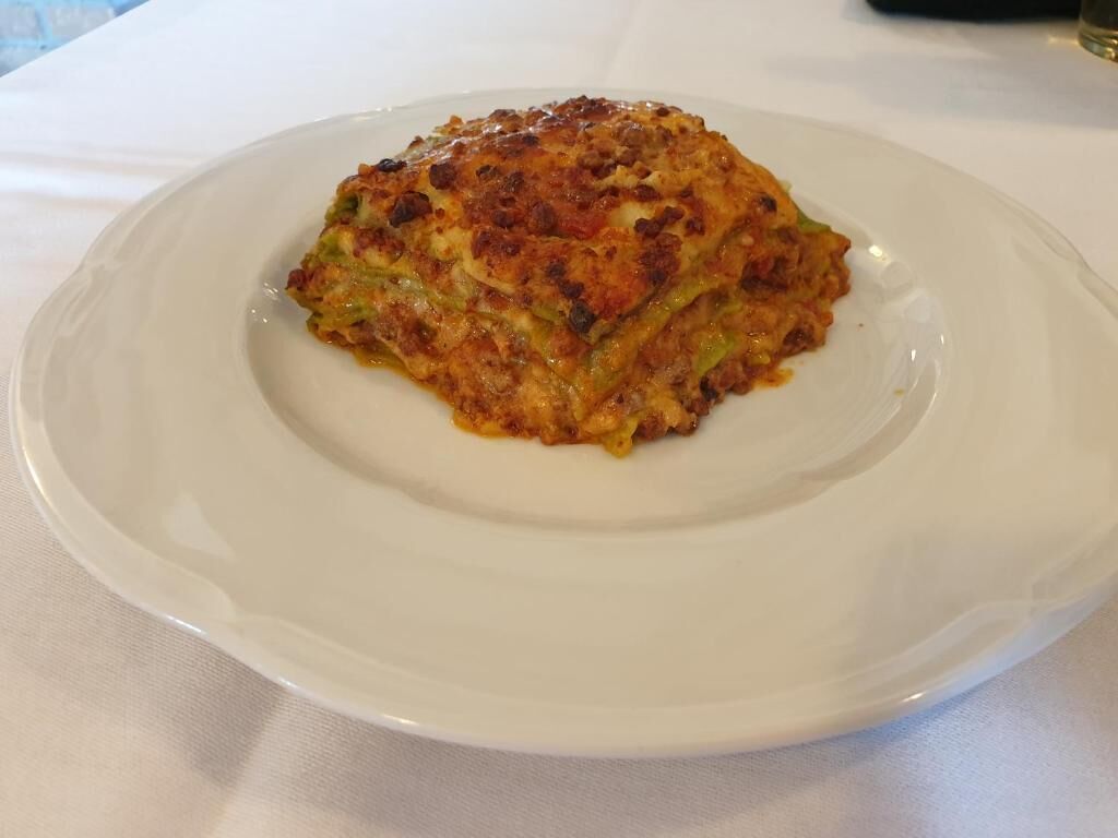 Foto - Hotel Losanna Cervia