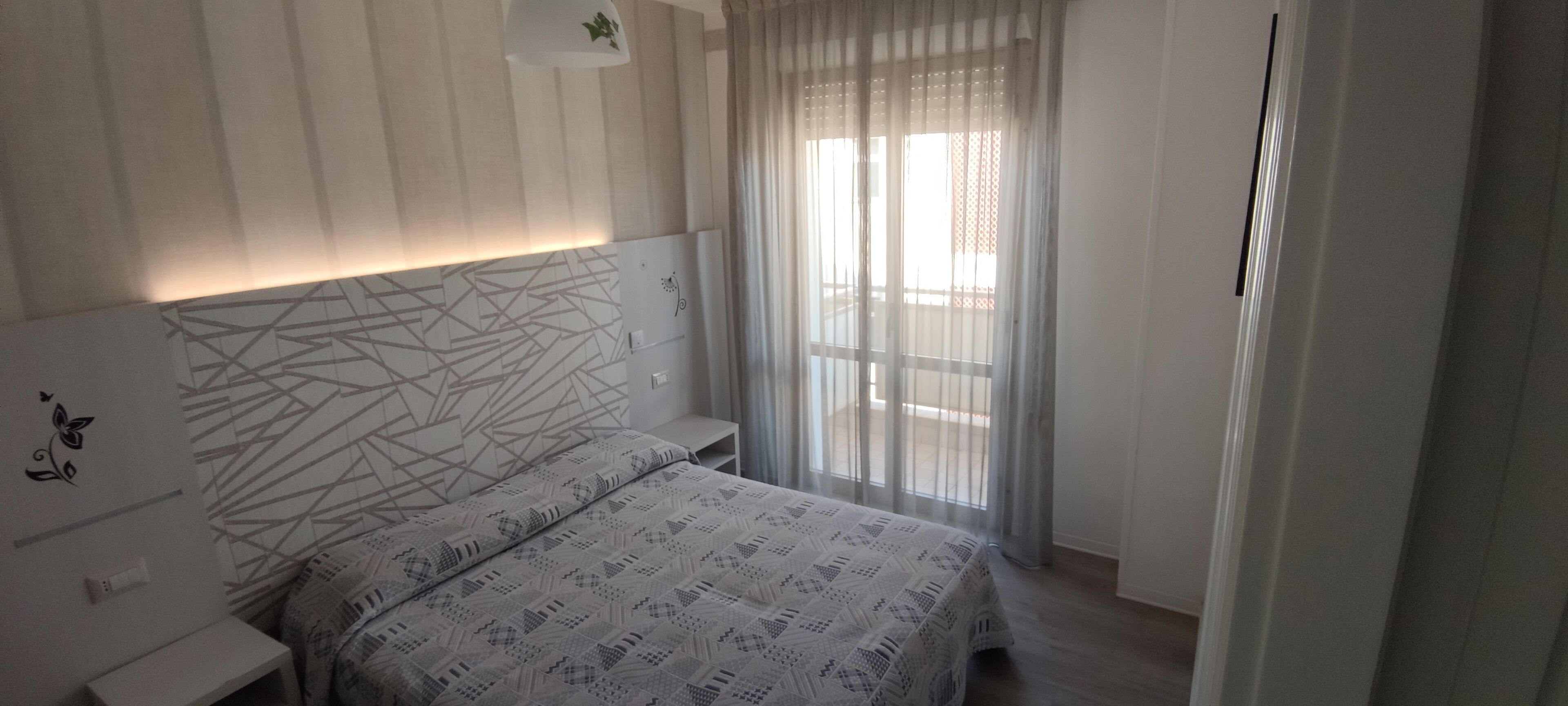 Foto - Hotel Losanna Cervia