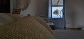 1 chambre, bureau, Wi-Fi gratuit