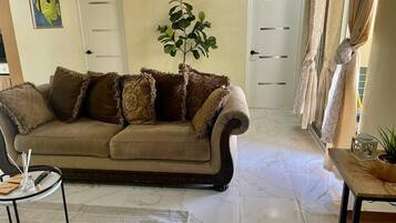 Televisor intel·ligent