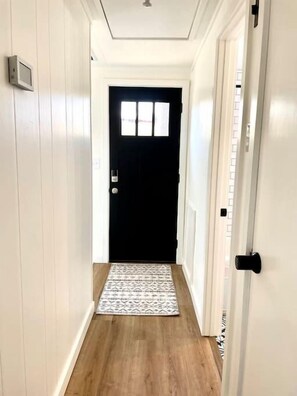 Interior - Ozarks waterfront home, private dock, boat slip, kayaks, paddle board!  (Gravois Mills)