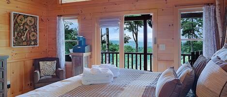 3 bedrooms, Internet, bed sheets