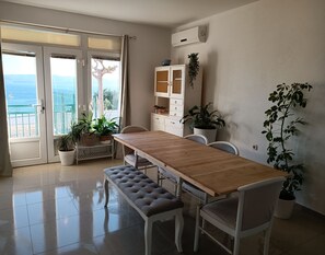 用餐區