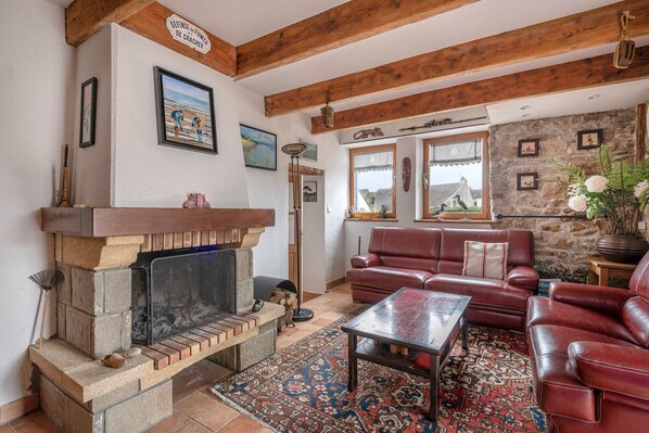 Téléviseur, lecteur de DVD