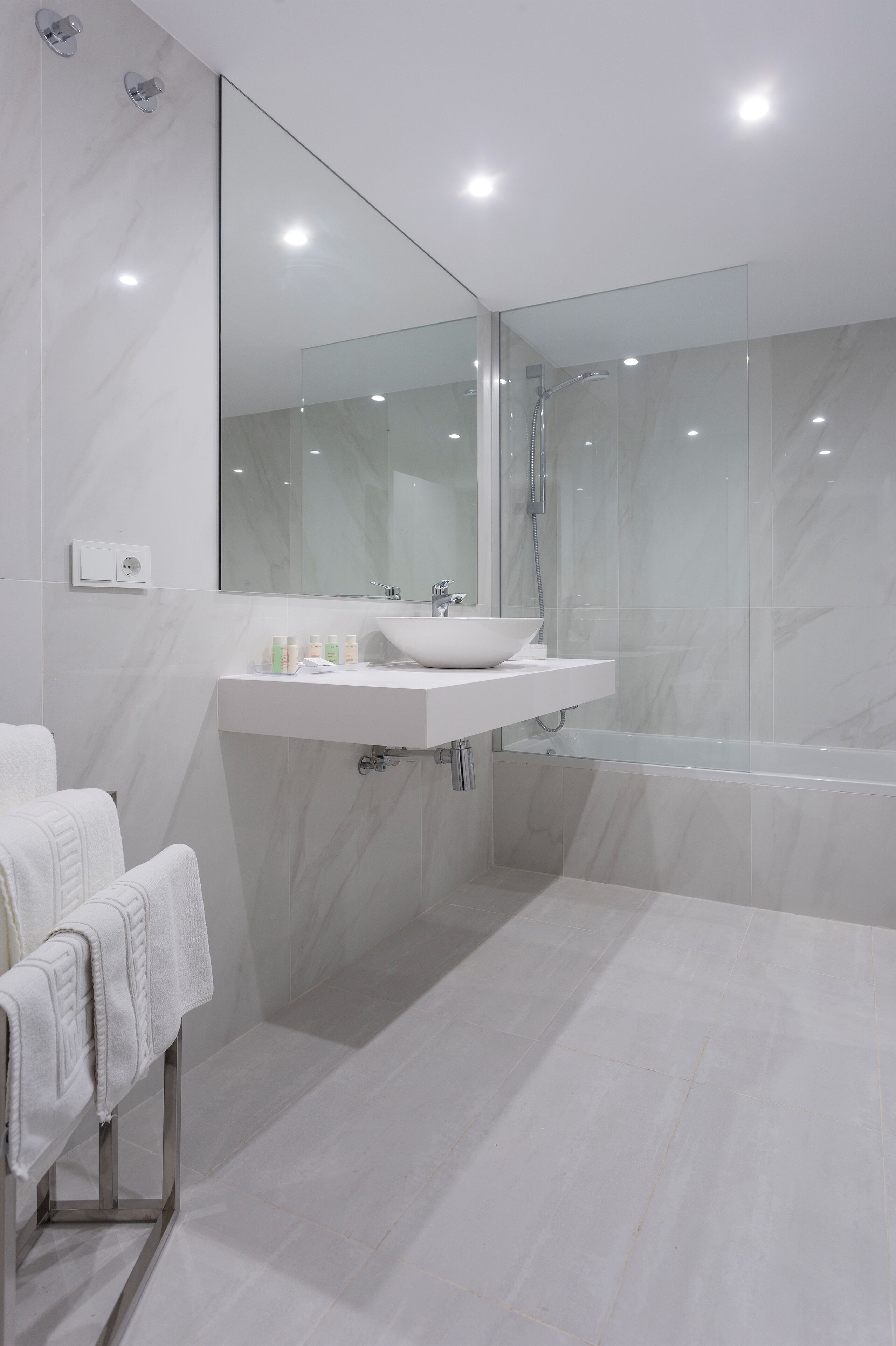 Photo - B51 Executive Flats Marbella Puerto Banus