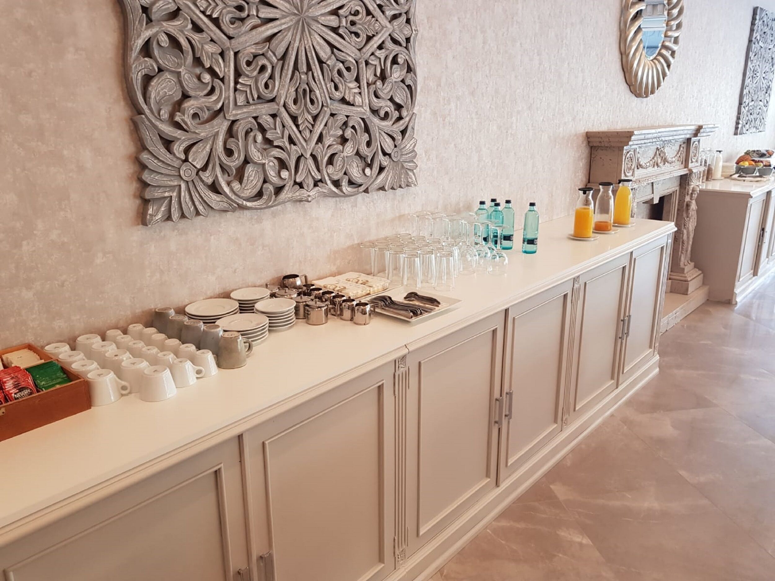 Foto - B51 Executive Flats Marbella