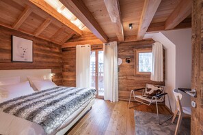 7 Schlafzimmer, Bügeleisen/Bügelbrett, kostenloses WLAN