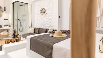 1 dormitorio, escritorio, wifi