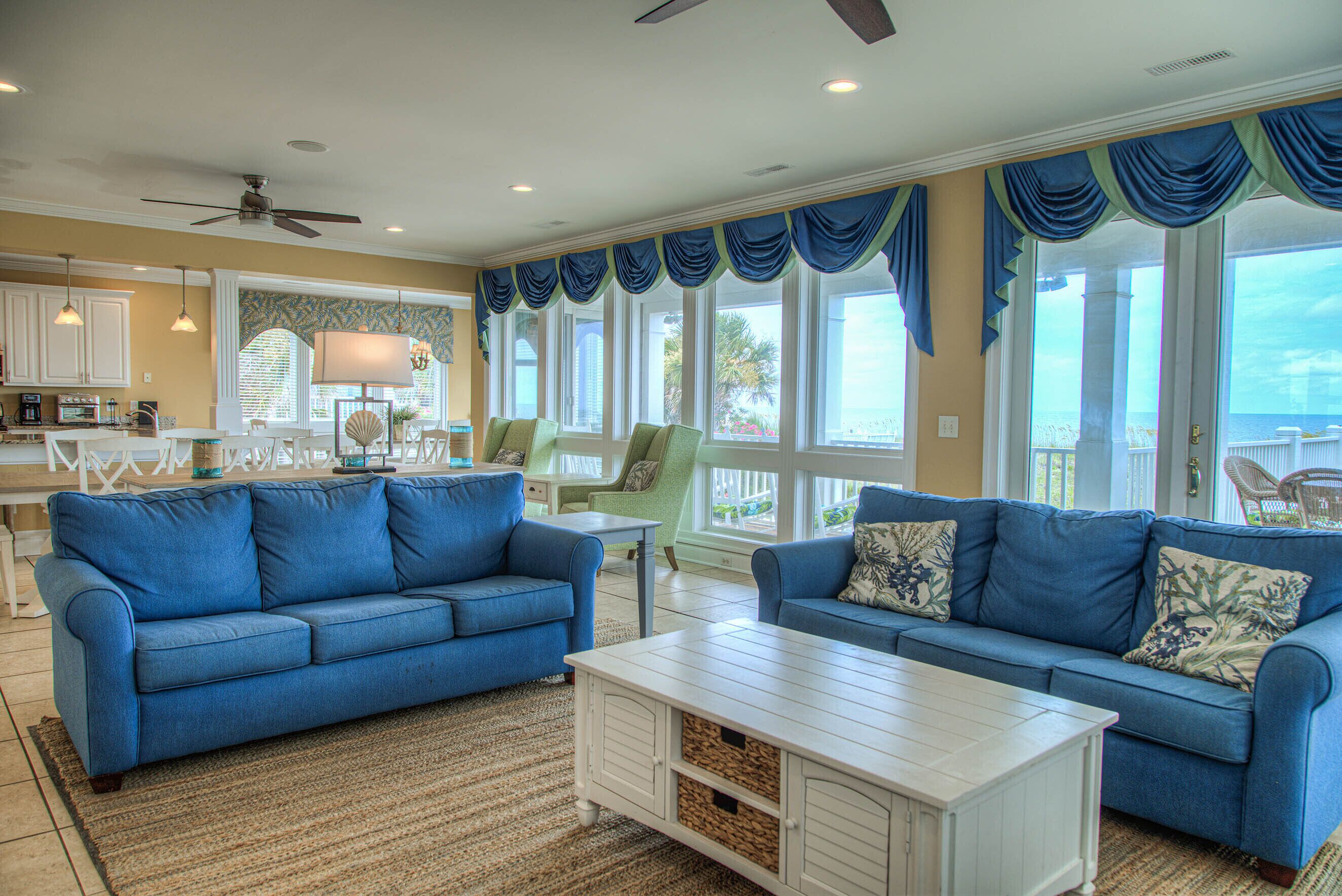 تلفزيون، مشغل دي في دي