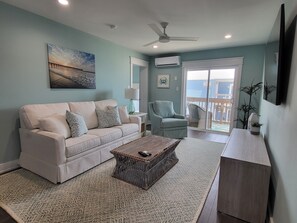 Televisión y libros 