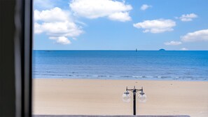 1 chambre, Wi-Fi gratuit