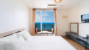 1 habitación y wifi gratis