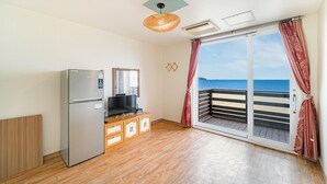 Immagine non classificata, 5 di 60, pulsante