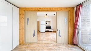 Immagine non classificata, 4 di 60, pulsante