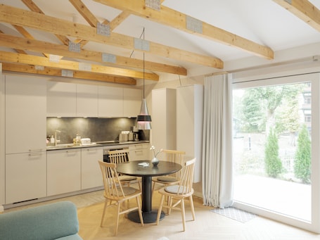 Servicio a la habitación